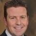 Photo: Dr. Jon Morgan, MD