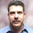 Photo: Dr. Richard Winkle, MD