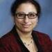 Photo: Dr. Deepika Bhargava, MD
