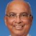Photo: Dr. Gaurang Shah, MD
