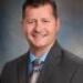 Photo: Dr. Timothy Replogle, MD