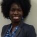 Photo: Milady Mortimer-Oragwu, APRN