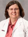 Photo: Dr. Margaret Guyton, MD