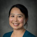 Dr. Karen Win Vroom, MD