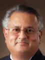 Photo: Dr. Manel Nayak, MD