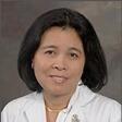 Photo: Dr. Susan Ross, MD