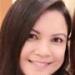 Photo: Dr. Ann Mapas-Dimaya, MD