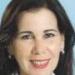 Photo: Dr. Patricia Bravo, MD