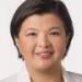 Photo: Dr. Donna Alzaga, MD