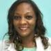 Photo: Dr. Tosha Williams, DDS