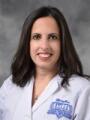 Photo: Dr. Rana Awdish, MD