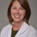 Photo: Dr. Rebecca Brandsted, MD