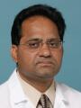 Photo: Dr. Mohammad Rana, MD