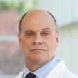 Photo: Dr. Bryan Laura, MD