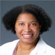 Photo: Dr. Nikki Hughes, MD