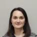 Photo: Irina Ashamalla, MSN