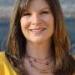 Photo: Kathleen Teal, MFT