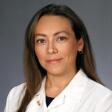 Dr. Claudia Corrales, MD
