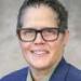 Photo: Dr. Stephanie Haupt, MD
