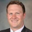 Photo: Dr. Taylor Beahrs, MD