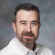 Photo: Dr. Jay Banister, MD
