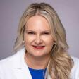 Photo: Melodye Campbell, APRN