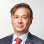 Dr. Robert Wang, MD