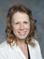 Photo: Jill Kolchinsky, FNP