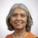 Dr. Shubha Adeni, MD