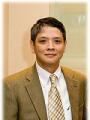 Photo: Dr. Tho Nguyen, MD
