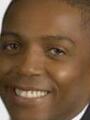 Photo: Dr. Mill Etienne, MD