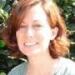 Photo: Dr. Gina Schwartz, MD