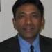Photo: Dr. Raj Devarajan, MD