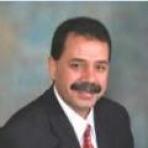 Dr. Ahmad Mur, MD