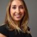 Photo: Dr. Yelda Nouri, MD