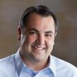 Photo: Dr. Solomon Shockman, MD