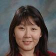 Photo: Dr. Sey Lau, MD