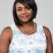 Photo: Dr. Olubukola Amudipe, MD