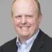 Photo: Dr. Eric Rydberg, MD