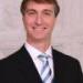 Photo: Dr. Samuel Houston, MD