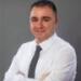 Photo: Dr. Houssam Fayad, MD