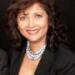 Photo: Dr. Jyoti Srivastava, MS
