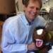 Photo: Dr. Kenneth Alford, DMD