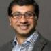 Photo: Dr. Rajat Walia, MD