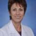 Photo: Dr. Elise Leonard, MD