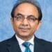 Photo: Dr. Ashit Vijapura, MD