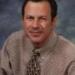 Photo: Dr. Steven Corwin, MD