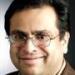 Photo: Dr. Ather Bukhari, MD
