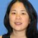 Photo: Dr. Alice Cootauco, MD