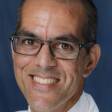 Photo: Dr. Christopher Cogle, MD